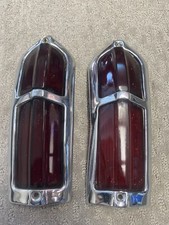 1942 1946 1947 for sale  Buckeye
