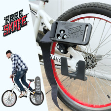 Free skate porta usato  Pieve di Cento