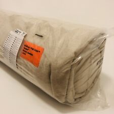 Ikea markerad bezug gebraucht kaufen  Bergisch Gladbach