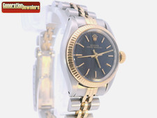 Vintage rolex ladies for sale  Syosset