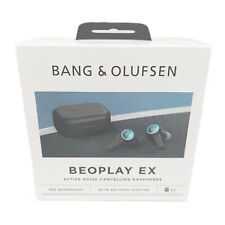 Bang lufsen beoplay gebraucht kaufen  Ammersbek