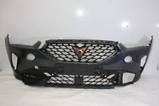 Seat cupra formentor for sale  ILFORD