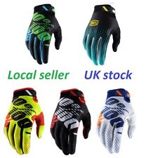 2025 100 motocross for sale  UK