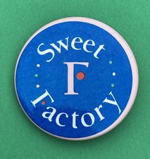 Vintage collectable badge for sale  LOUTH