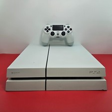 Sony playstation 500gb usato  Varese