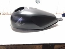 honda 300 rebel for sale  Huron
