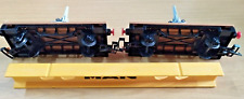 Playmobil eisenbahn waggon gebraucht kaufen  Peine