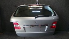 H37 712 mercedes gebraucht kaufen  Mühlheim