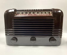 Vintage radiola radio for sale  Bettendorf