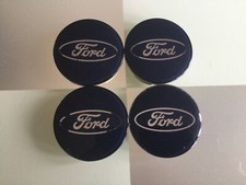 Ford fiesta kuga for sale  HOLMFIRTH