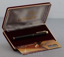 sheaffer gold usato sheaffer gold usato Castiglione delle Stiviere