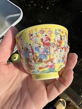 antique chinese porcelain for sale  ORPINGTON