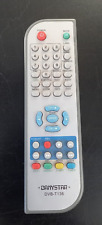 Telecomando remote control usato  Italia