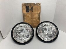 Arrow sealed beam for sale  Shenandoah