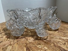 Mint heavy cut for sale  Reno