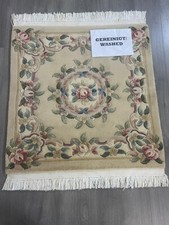 Top china perserteppich gebraucht kaufen  Essen