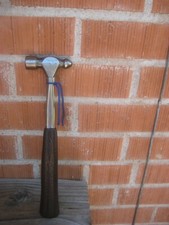 1950s vtg oz. for sale  Tucson