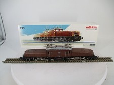 Märklin spur 36159 gebraucht kaufen  Wenden