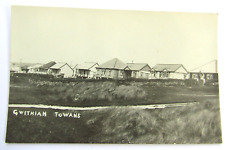 Gwithian towans old for sale  WESTON-SUPER-MARE