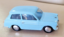 1960s corgi austin for sale  SANDOWN