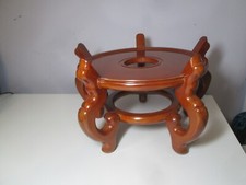 fish bowl stand for sale fish bowl stand for sale West Palm Beach