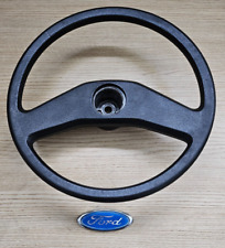 Ford fiesta mk1 for sale  BODORGAN