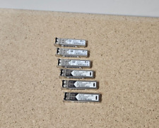 Cisco glc ricetrasmettitore usato  Spedire a Italy
