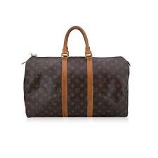Louis vuitton monogram usato  Italia