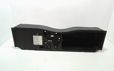 Alloggio batteria per usato  Italia
