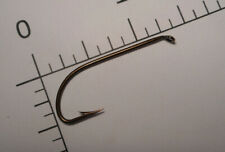 100 mustad fly for sale  South Amboy