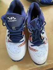 Boombah baseball softball for sale  Del Rio