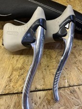 Vintage shimano exage for sale  DERBY