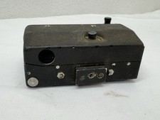 Ww2 original army for sale  Waterford