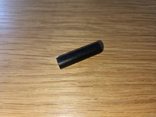 Webley osprey etc for sale  DEAL