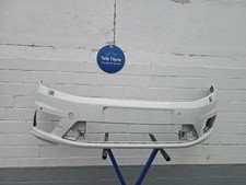 Caddy 2k5 facelift gebraucht kaufen  Münster