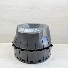coin sorter counter for sale coin sorter counter for sale LONDON