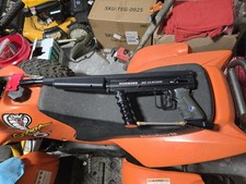 Tippmann flatline sniper for sale  West Barnstable