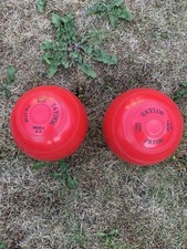Taylor prism crown for sale  THIRSK