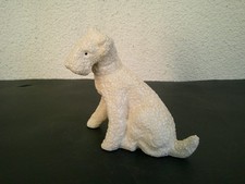 Chien art deco d'occasion  Mer