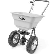 Handy ths80 push for sale  FAKENHAM
