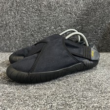 Vibram furoshiki eastern for sale  PONTEFRACT