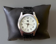 Montre lip classic d'occasion  Hesdin