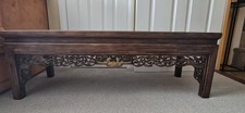 19th century chinese for sale  PORTSMOUTH