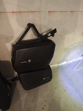 Borse bmw k100 usato  Limbiate