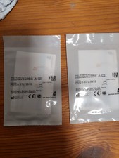 Sonosoft spitze sichel gebraucht kaufen  Bremervörde