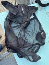 riding fly mask for sale riding fly mask for sale LOUGHBOROUGH