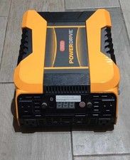 Powerdrive 2000 watt for sale  Tucson