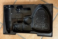 Bosch boxx 102 gebraucht kaufen  Weisendorf