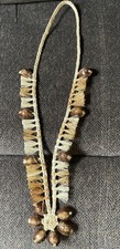 Hand woven hawaiian for sale  Yacolt