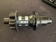 Swiss 350 bolt for sale  Philadelphia